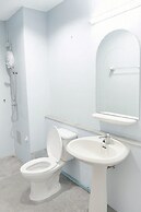 Mitr INN Sukhumvit 2 - BTS Nana