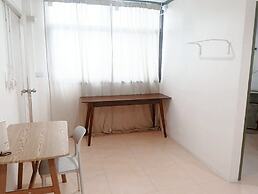 Mitr INN Sukhumvit 2 - BTS Nana