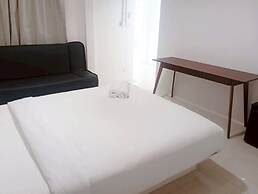Mitr INN Sukhumvit 2 - BTS Nana
