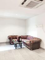 Mitr INN Sukhumvit 2 - BTS Nana