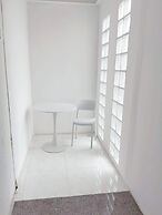 Mitr INN Sukhumvit 2 - BTS Nana