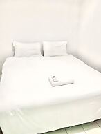 Mitr INN Sukhumvit 2 - BTS Nana