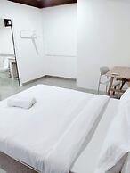 Mitr INN Sukhumvit 2 - BTS Nana