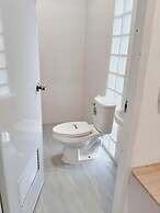 Mitr INN Sukhumvit 2 - BTS Nana