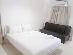 Mitr INN Sukhumvit 2 - BTS Nana