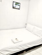 Mitr INN Sukhumvit 2 - BTS Nana