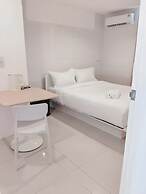 Mitr INN Sukhumvit 2 - BTS Nana