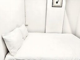 Mitr INN Sukhumvit 2 - BTS Nana