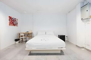 Mitr INN Sukhumvit 2 - BTS Nana