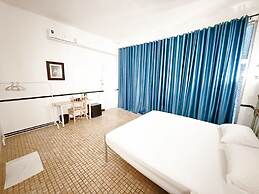 Toss Inn Hat Yai