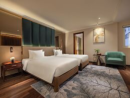 Splendid Secret Hotel