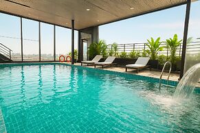 Splendid Secret Hotel