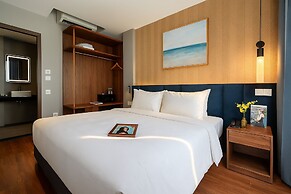Splendid Secret Hotel