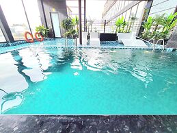 Splendid Secret Hotel