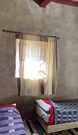 Maison Chez Lahcen Akka Nait Sidi