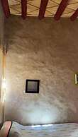 Maison Chez Lahcen Akka Nait Sidi