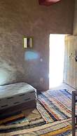 Maison Chez Lahcen Akka Nait Sidi