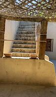 Maison Chez Lahcen Akka Nait Sidi