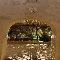 Maison Chez Lahcen Akka Nait Sidi