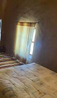 Maison Chez Lahcen Akka Nait Sidi