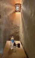 Maison Chez Lahcen Akka Nait Sidi