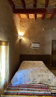 Maison Chez Lahcen Akka Nait Sidi