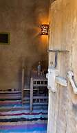 Maison Chez Lahcen Akka Nait Sidi