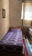 Maison Chez Lahcen Akka Nait Sidi