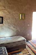 Maison Chez Lahcen Akka Nait Sidi