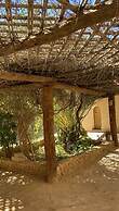 Maison Chez Lahcen Akka Nait Sidi