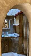 Maison Chez Lahcen Akka Nait Sidi