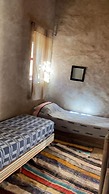 Maison Chez Lahcen Akka Nait Sidi