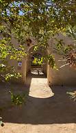 Maison Chez Lahcen Akka Nait Sidi