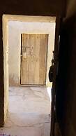 Maison Chez Lahcen Akka Nait Sidi