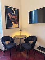 Suite 41