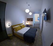 Suite 41