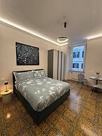 Suite 41