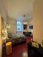 Suite 41