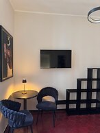 Suite 41