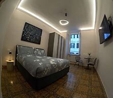 Suite 41