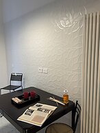 Suite 41