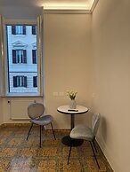 Suite 41