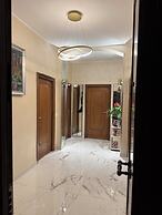 Suite 41