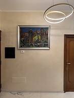Suite 41