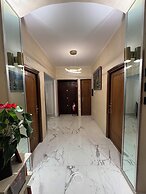 Suite 41