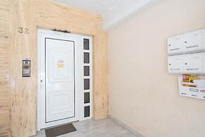 Athens Katehaki Studio