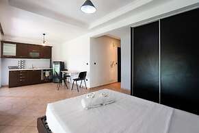 Athens Katehaki Studio