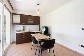 Athens Katehaki Studio
