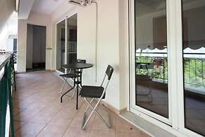 Athens Katehaki Studio