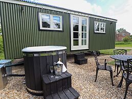 Primrose
